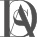 dsa-logo.jpg