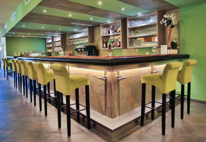 05 20140621-8590.jpg