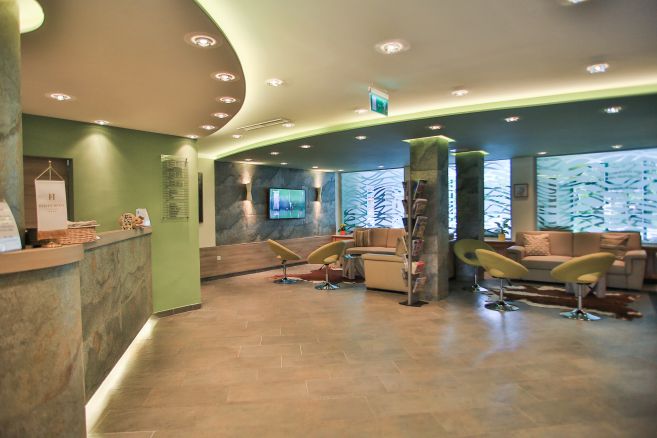 02 20140621-8543.jpg