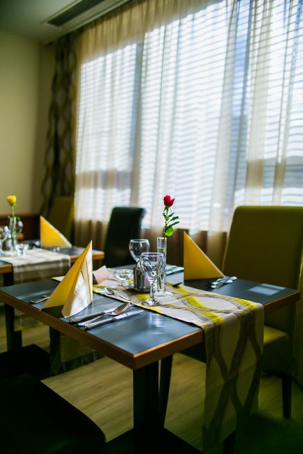 07 20140621-9237.jpg