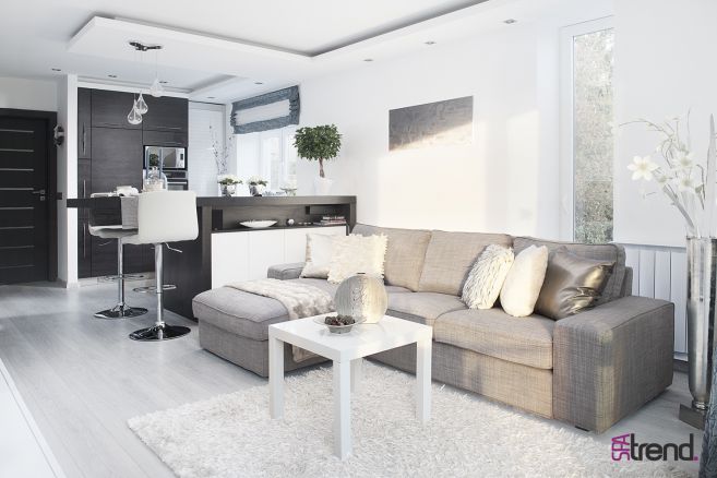 01 4628lampanelkul_sp.jpg