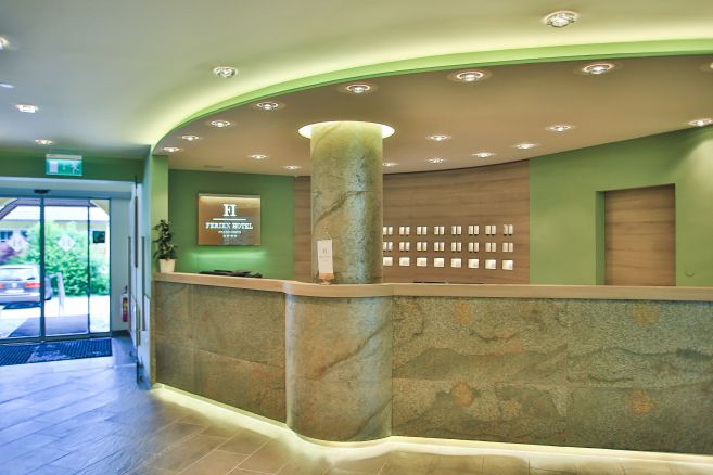 01 20140621-8568.jpg