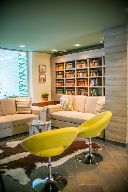 03 20140621-8478.jpg