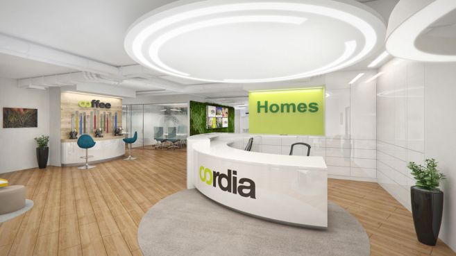 kicsi 04 Cordia_Homes.jpg