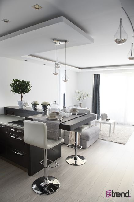 03 1789lampanelkul_sp.jpg