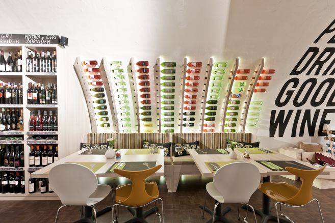 04 rathauskeller001.jpg