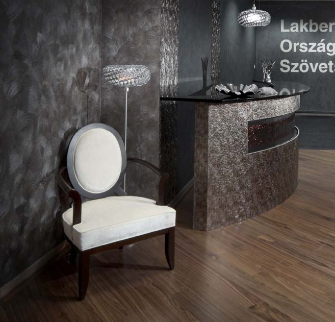01 LOSZ iroda fotó (14).jpg