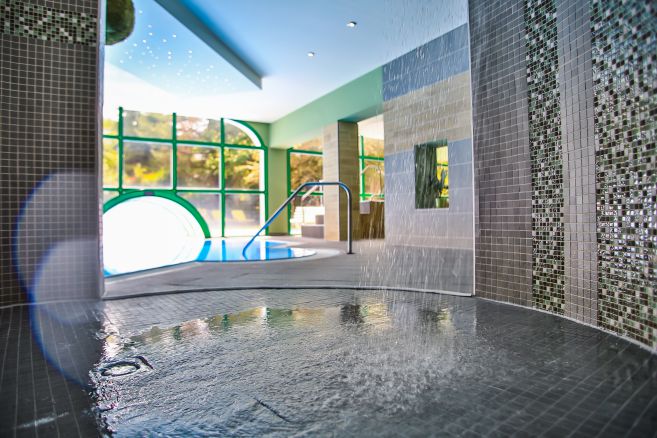 08 20140621-8994.jpg