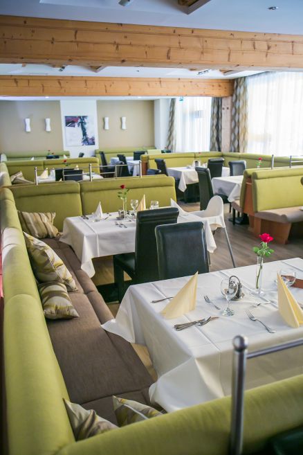 06 20140621-8591.jpg