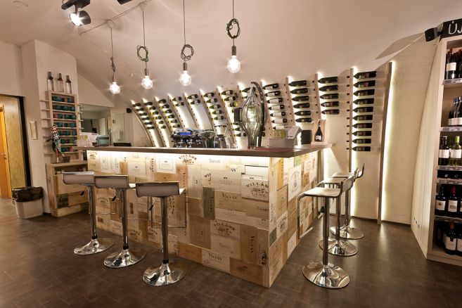 01 rathauskeller016.jpg