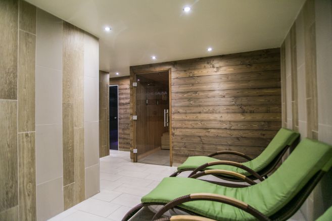 09 20140621-9338.jpg