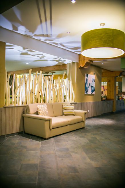 04 a 20140621-8482.jpg