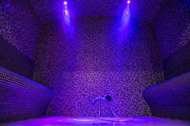 011 20140621-9332.jpg