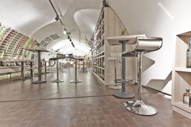 03 Rathauskeller-belso (99).jpg