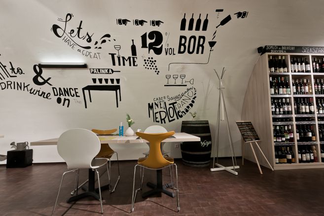 05 rathauskeller005.jpg